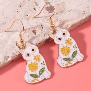 2/$28 Jewelry - Applies to all jewelry - Bundle any two pieces of your choice!